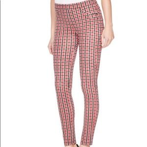 Sanctuary leggings size L